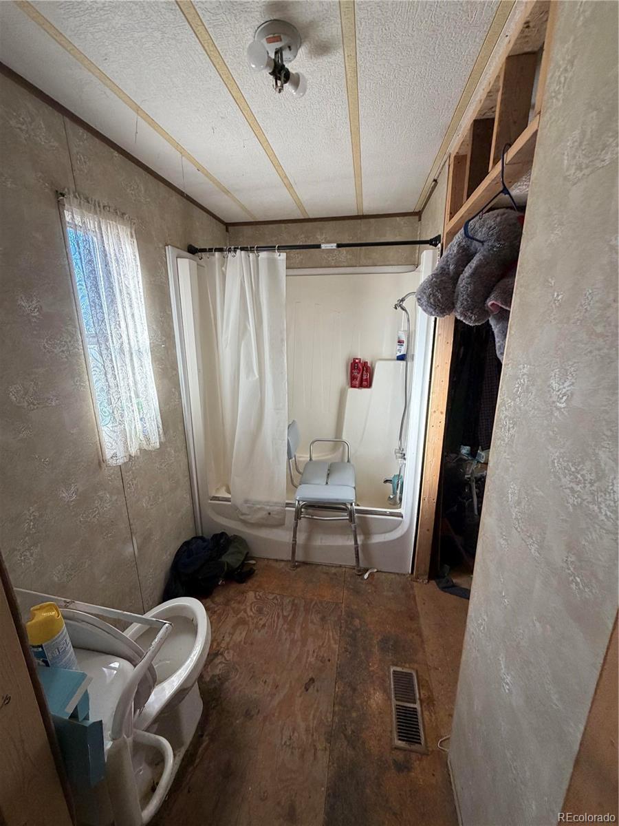 MLS Image #5 for 26313  cedar mesa road,cedaredge, Colorado