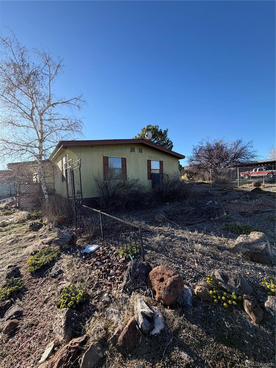 MLS Image #6 for 26313  cedar mesa road,cedaredge, Colorado