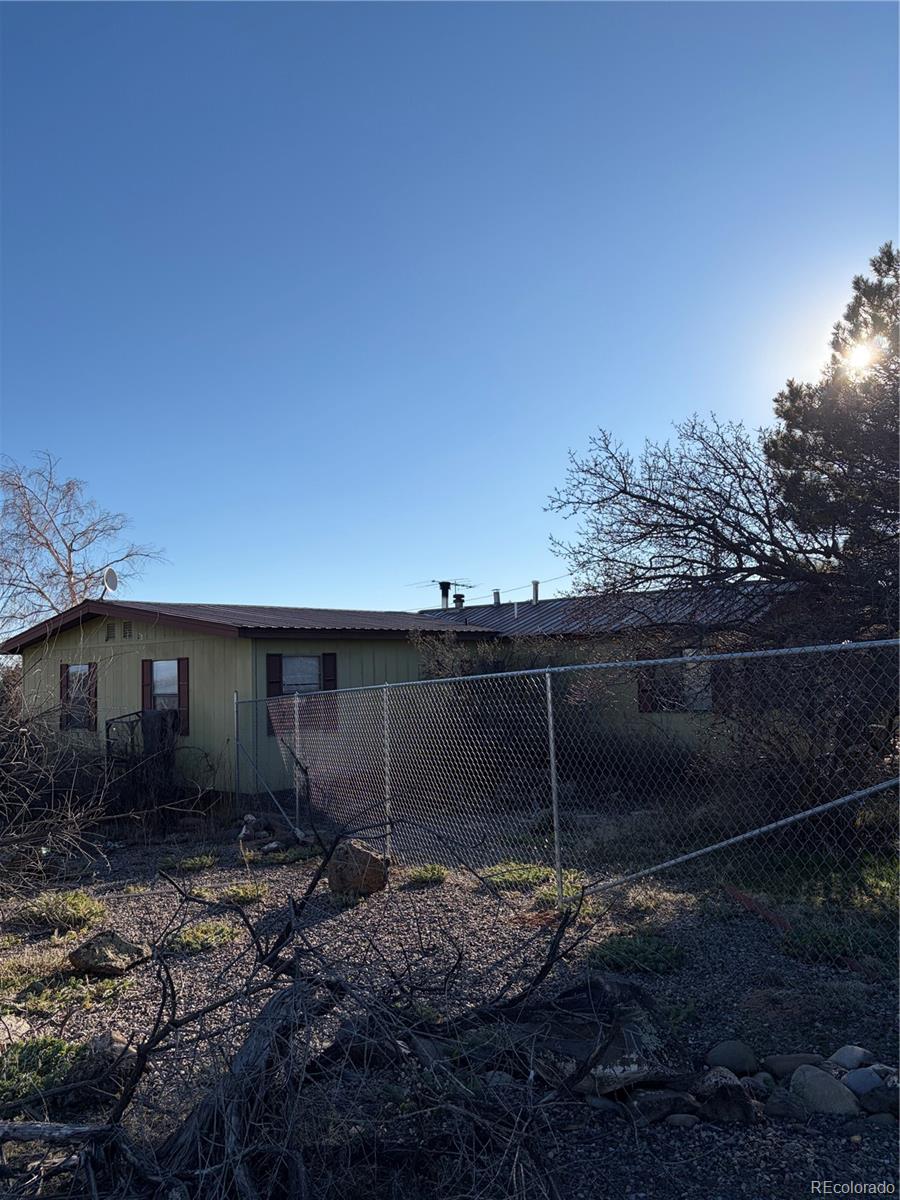 MLS Image #7 for 26313  cedar mesa road,cedaredge, Colorado