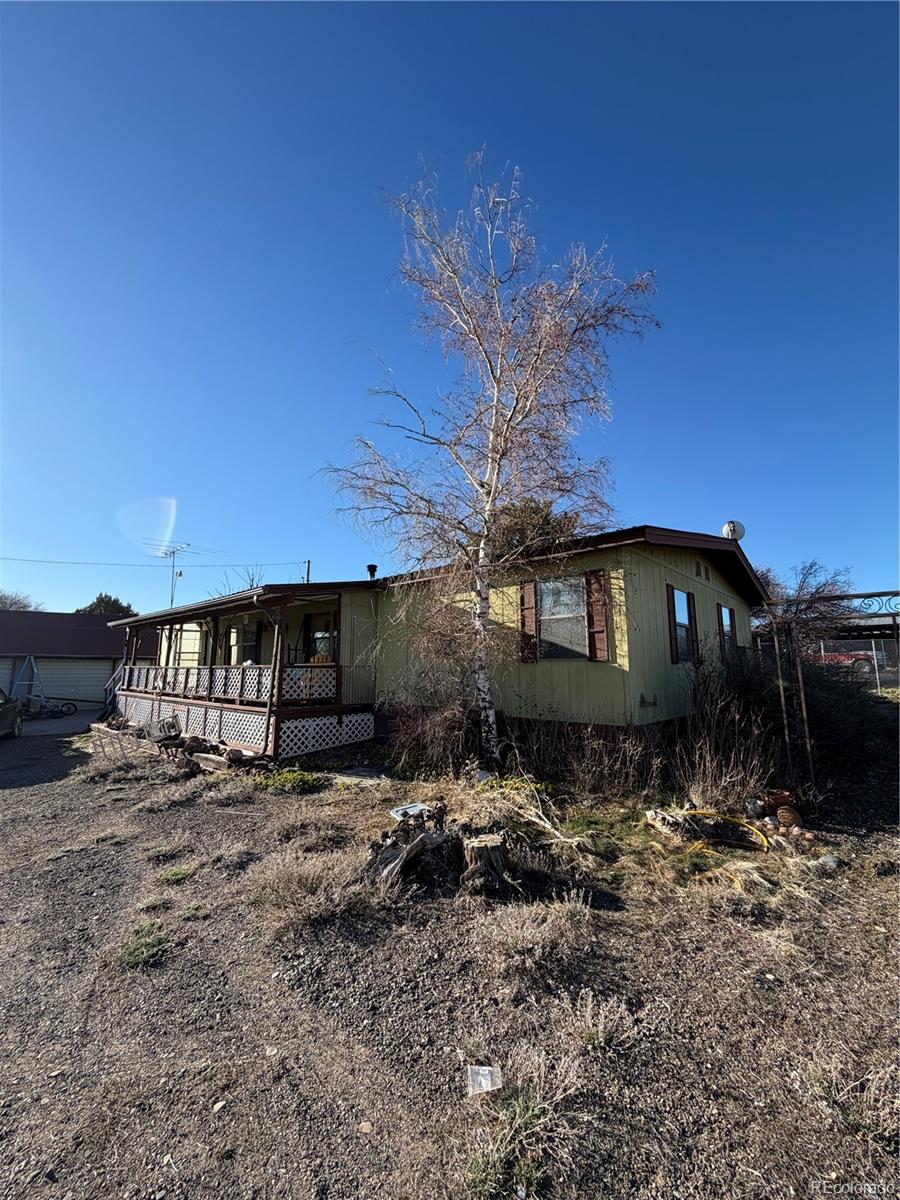 MLS Image #8 for 26313  cedar mesa road,cedaredge, Colorado