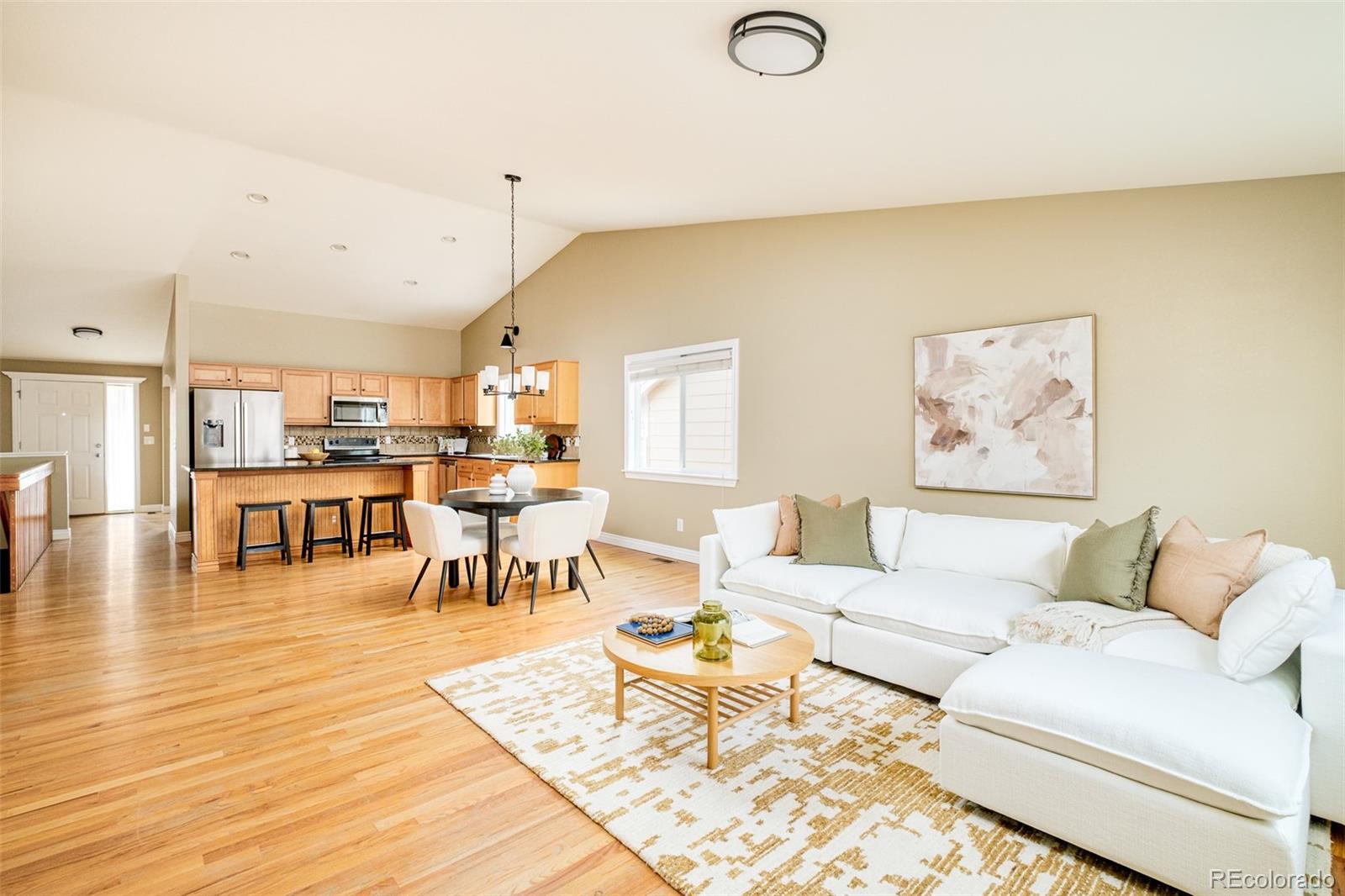 MLS Image #10 for 2147  pinon circle,erie, Colorado