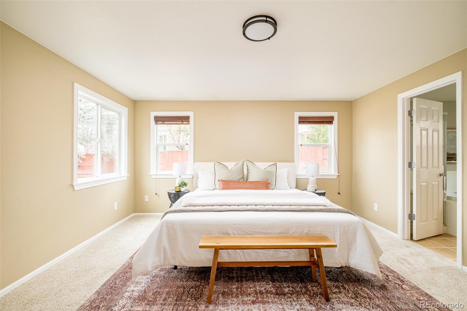 MLS Image #12 for 2147  pinon circle,erie, Colorado