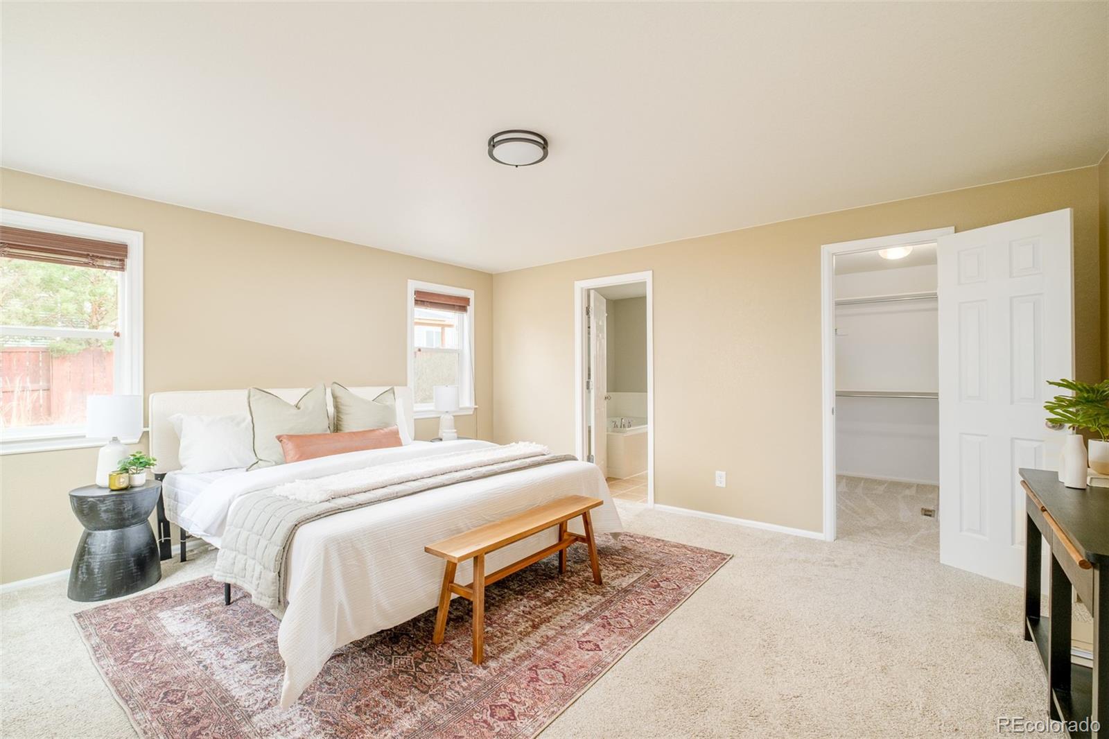 MLS Image #13 for 2147  pinon circle,erie, Colorado