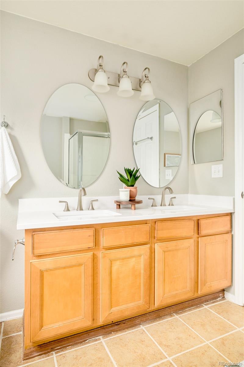 MLS Image #14 for 2147  pinon circle,erie, Colorado