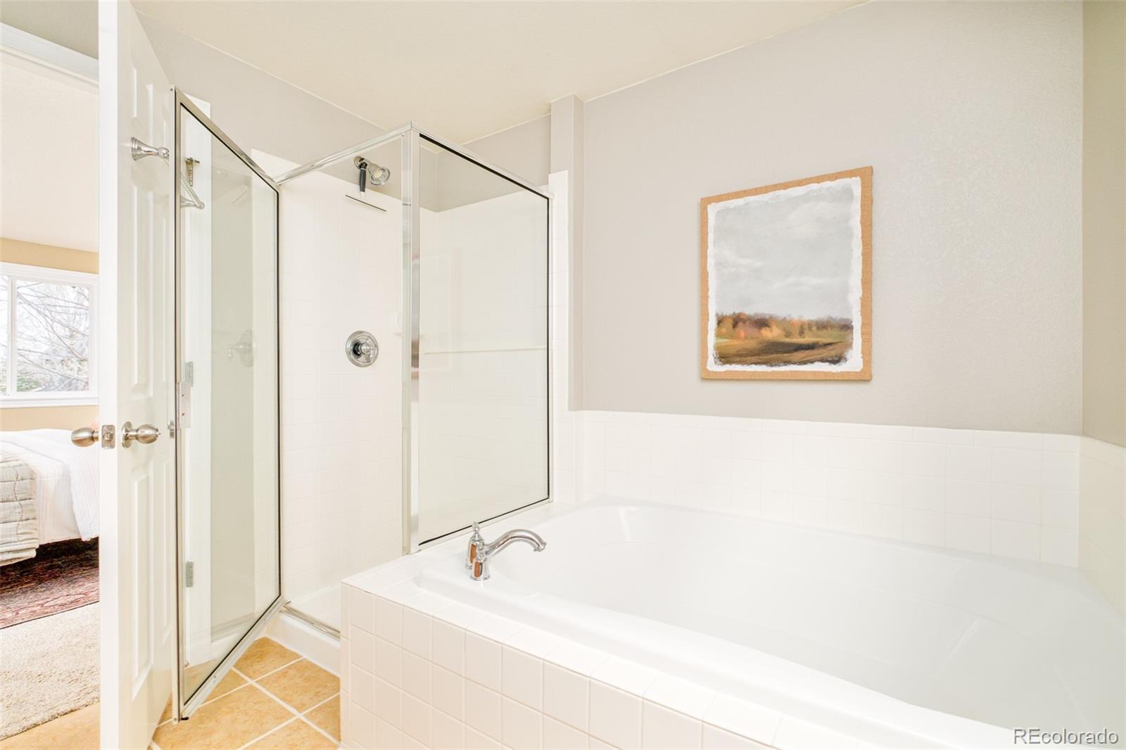 MLS Image #15 for 2147  pinon circle,erie, Colorado