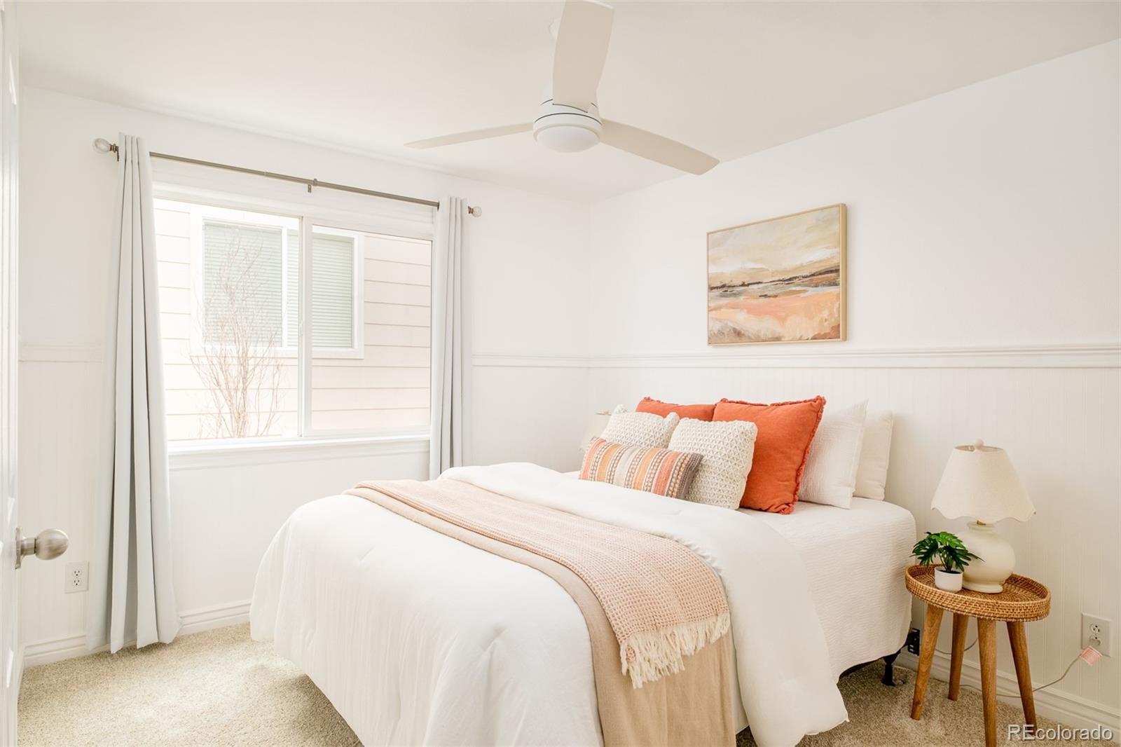 MLS Image #16 for 2147  pinon circle,erie, Colorado