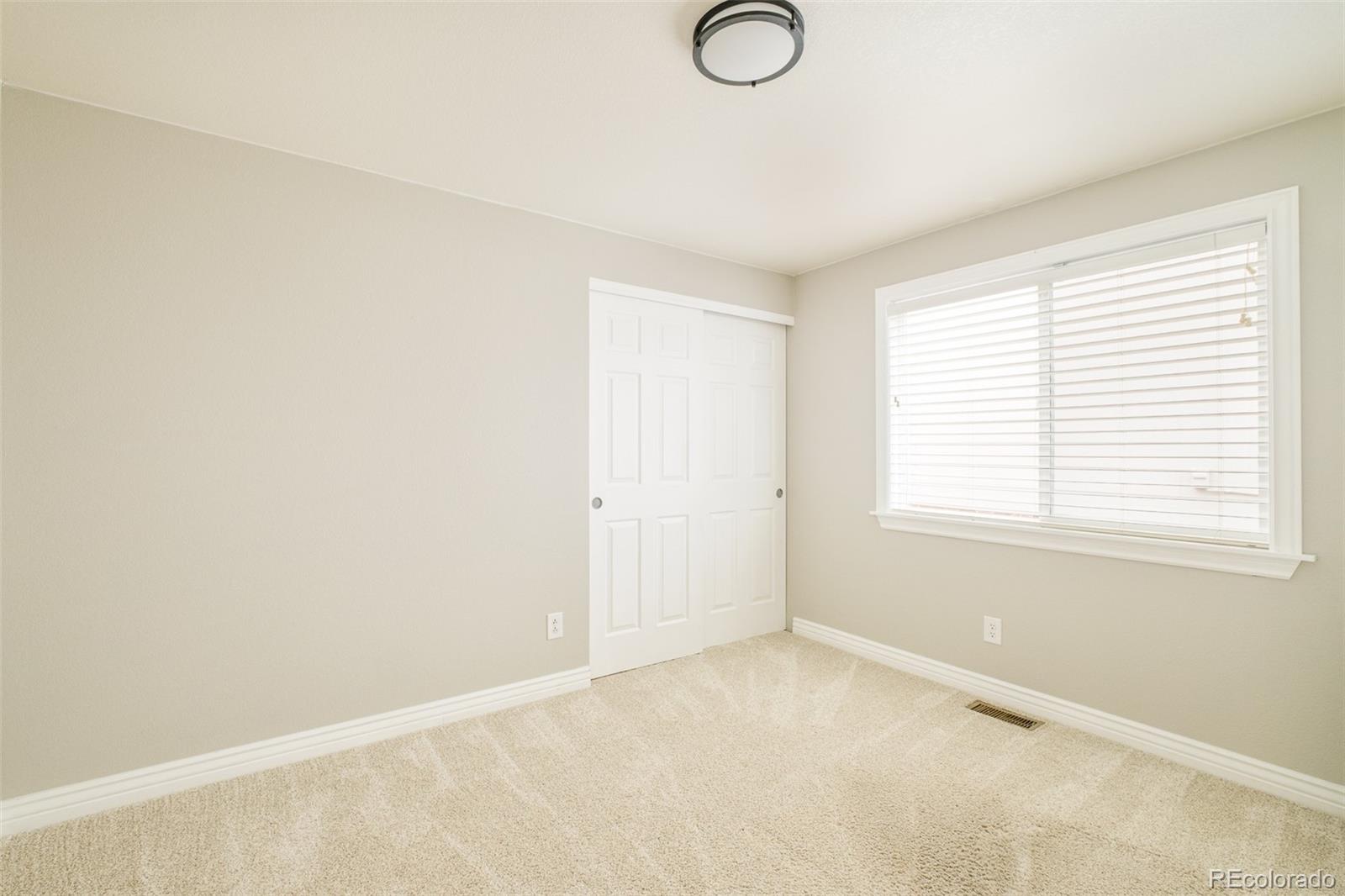 MLS Image #19 for 2147  pinon circle,erie, Colorado