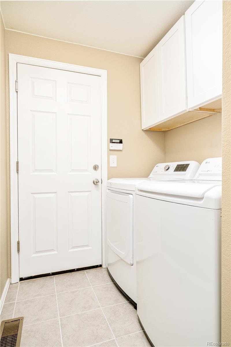 MLS Image #20 for 2147  pinon circle,erie, Colorado