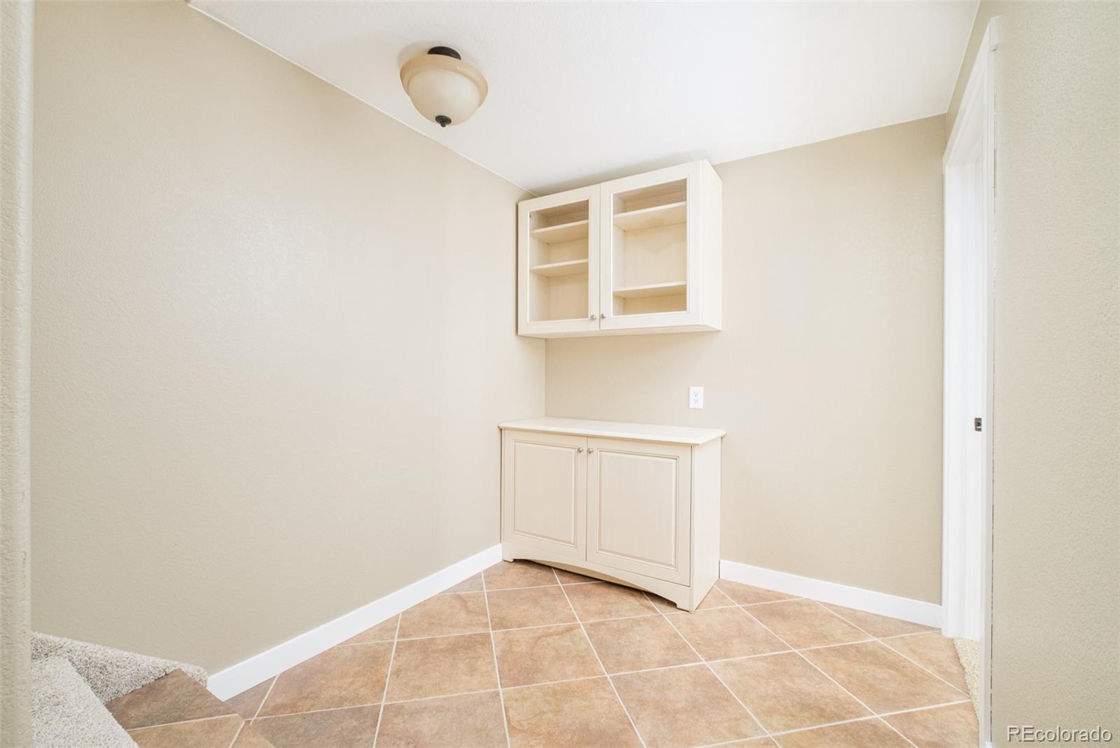 MLS Image #21 for 2147  pinon circle,erie, Colorado