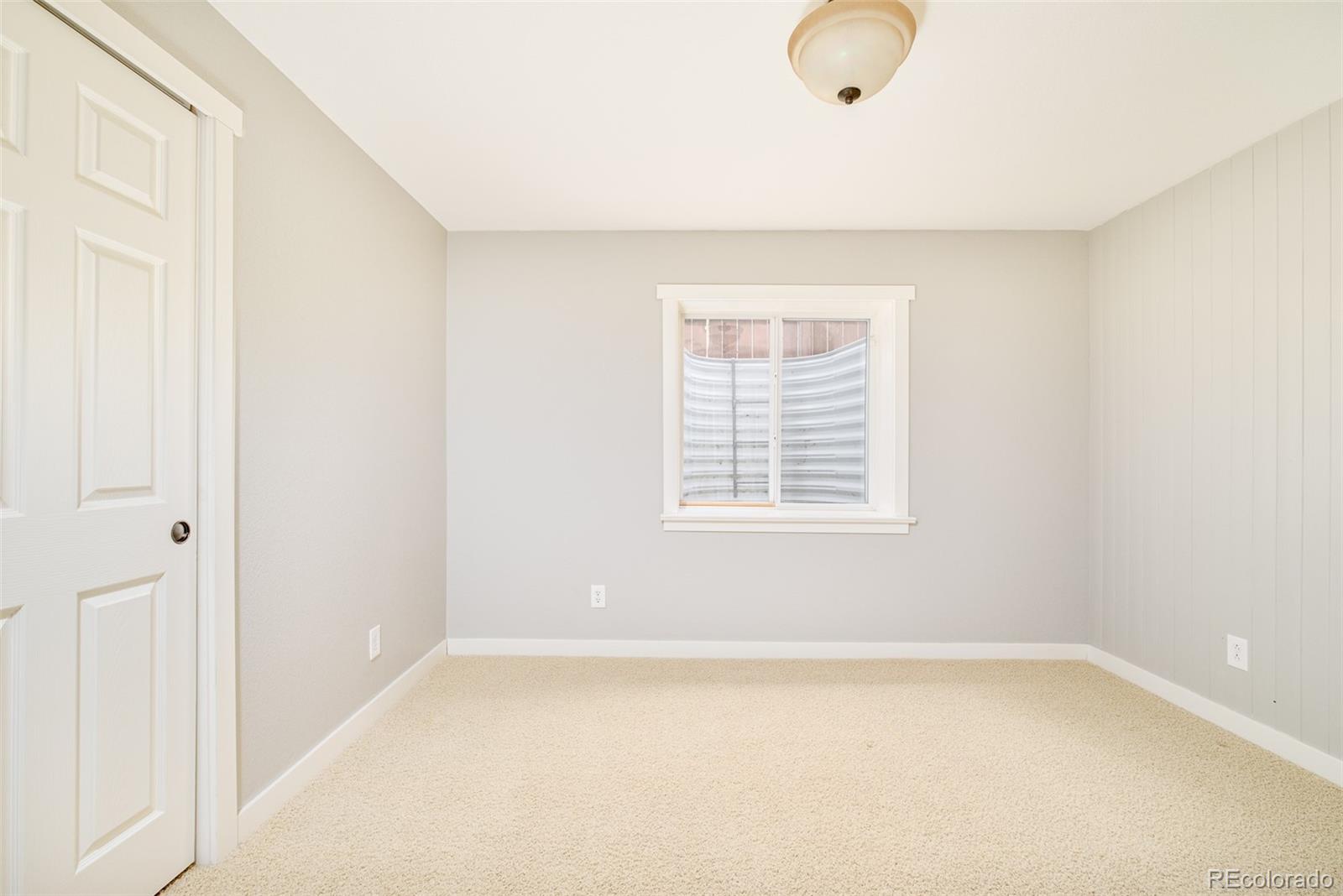 MLS Image #22 for 2147  pinon circle,erie, Colorado