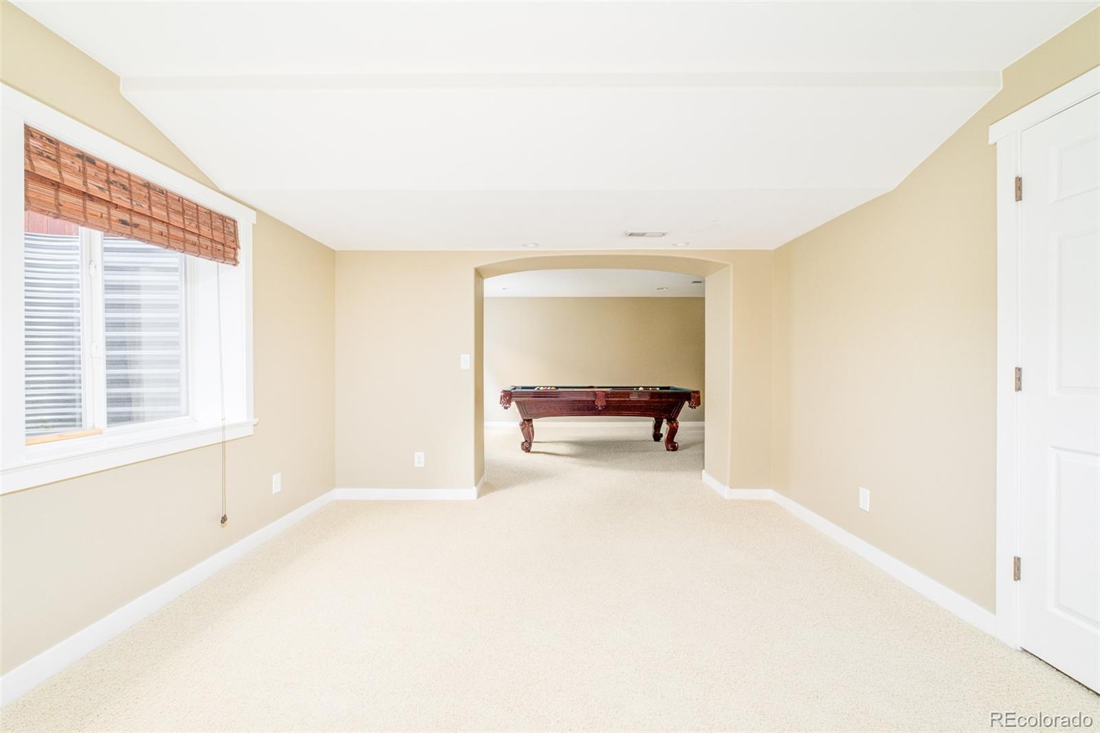 MLS Image #23 for 2147  pinon circle,erie, Colorado