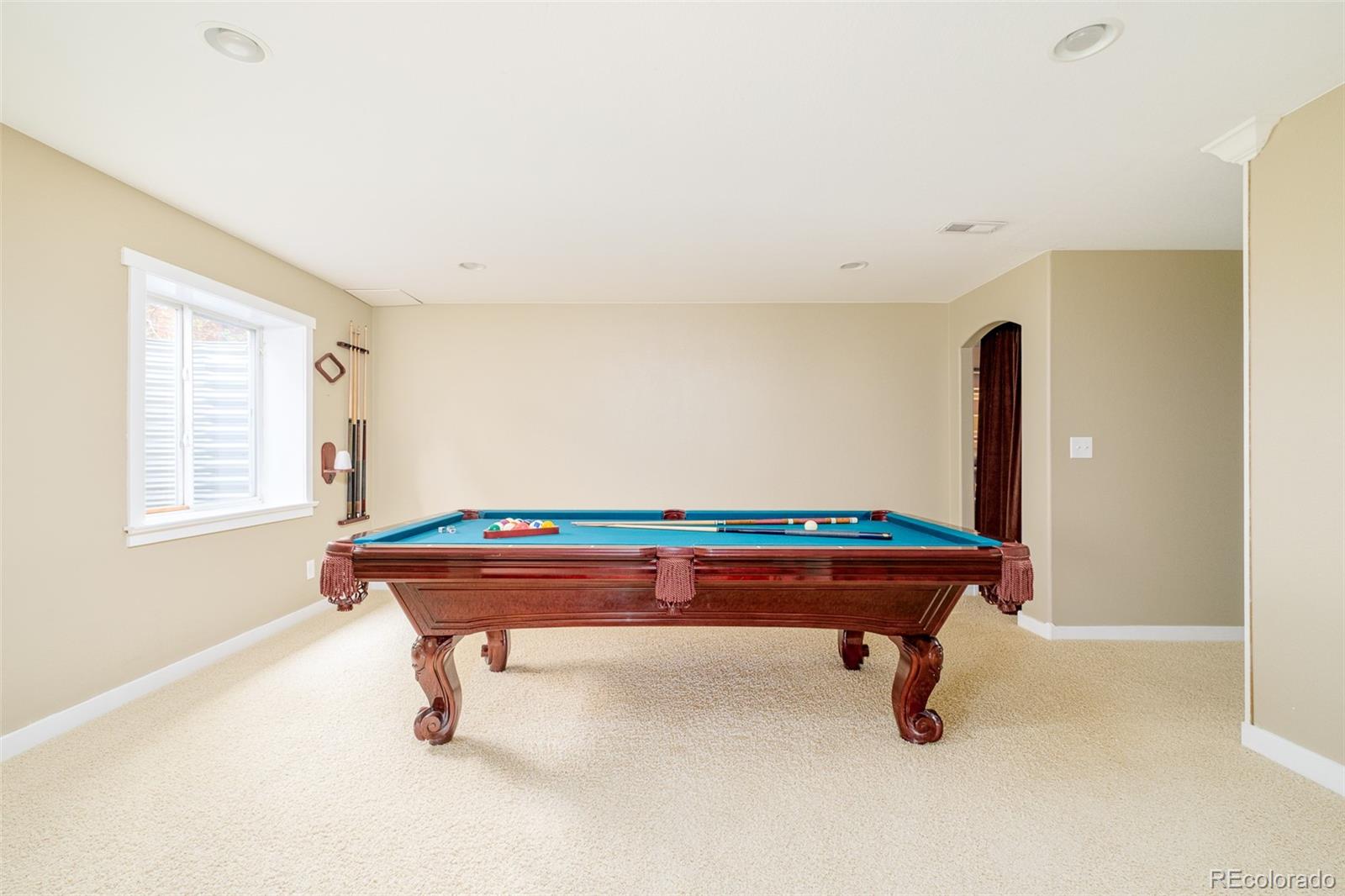 MLS Image #24 for 2147  pinon circle,erie, Colorado
