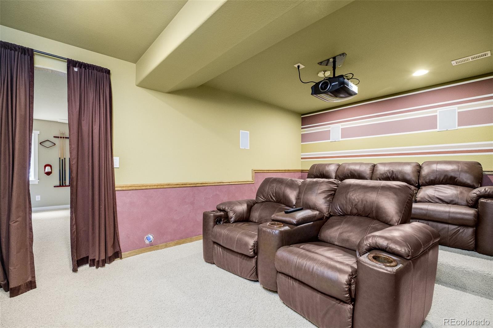MLS Image #25 for 2147  pinon circle,erie, Colorado