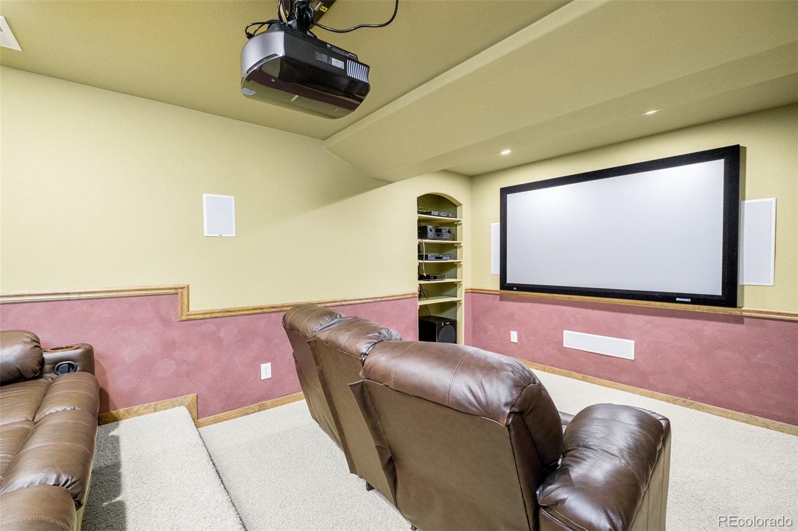 MLS Image #26 for 2147  pinon circle,erie, Colorado