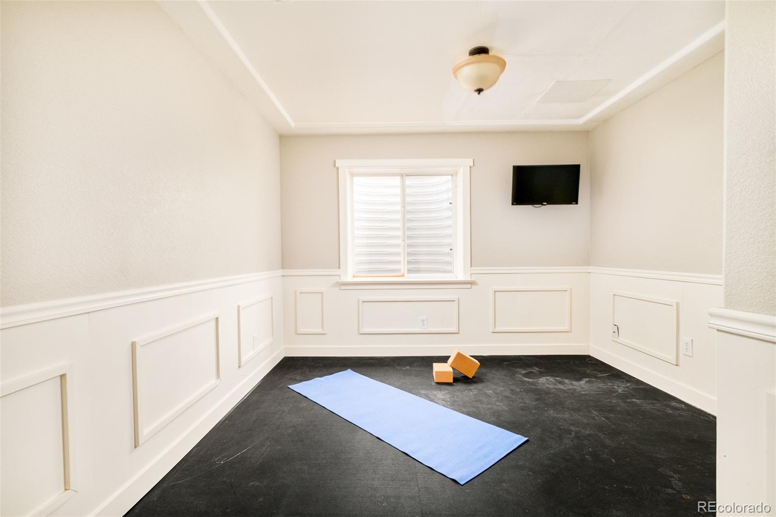 MLS Image #27 for 2147  pinon circle,erie, Colorado