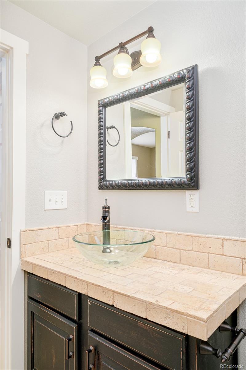 MLS Image #28 for 2147  pinon circle,erie, Colorado