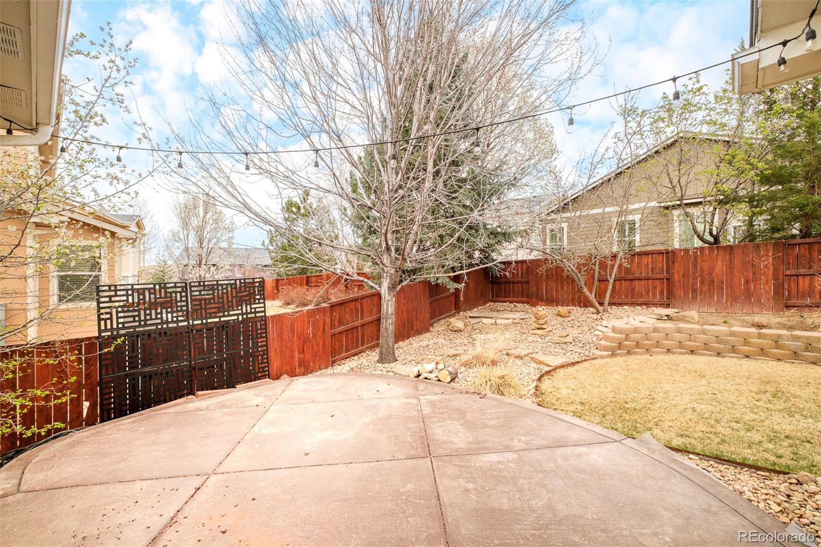 MLS Image #30 for 2147  pinon circle,erie, Colorado