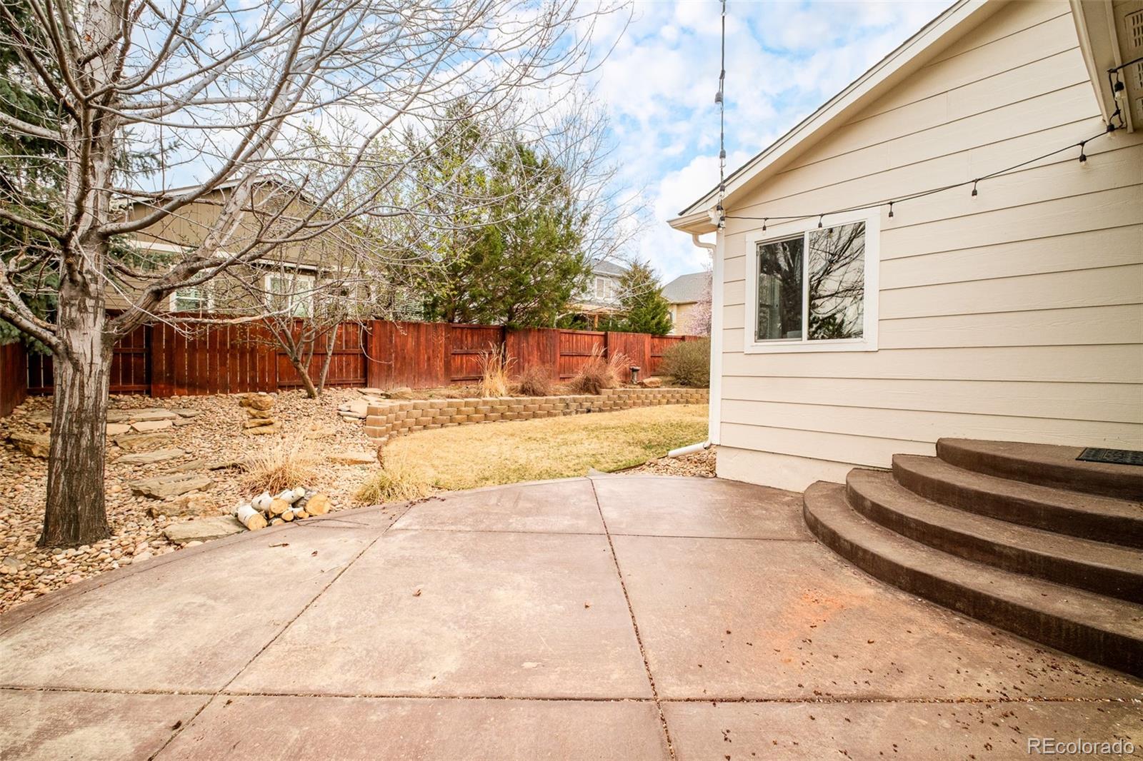 MLS Image #31 for 2147  pinon circle,erie, Colorado