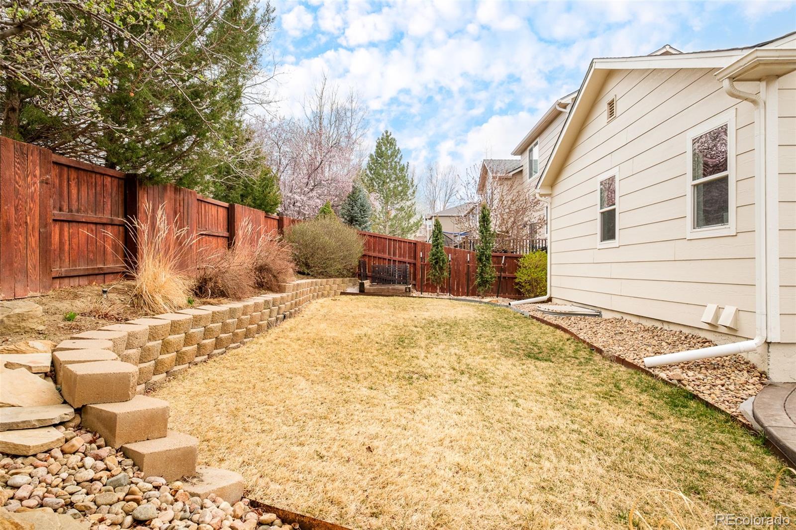 MLS Image #32 for 2147  pinon circle,erie, Colorado