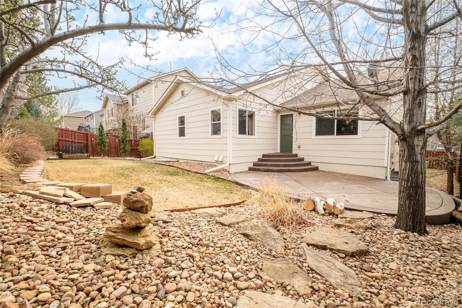 MLS Image #33 for 2147  pinon circle,erie, Colorado