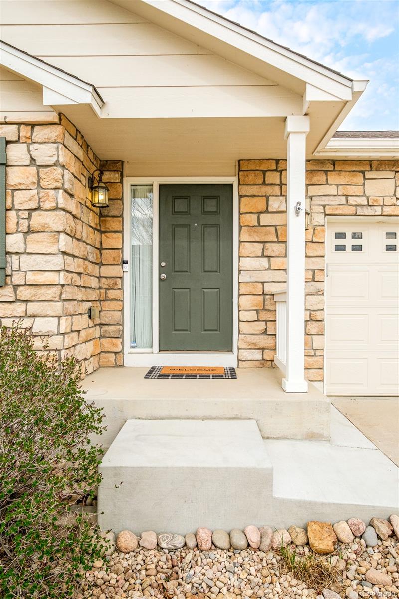 MLS Image #34 for 2147  pinon circle,erie, Colorado