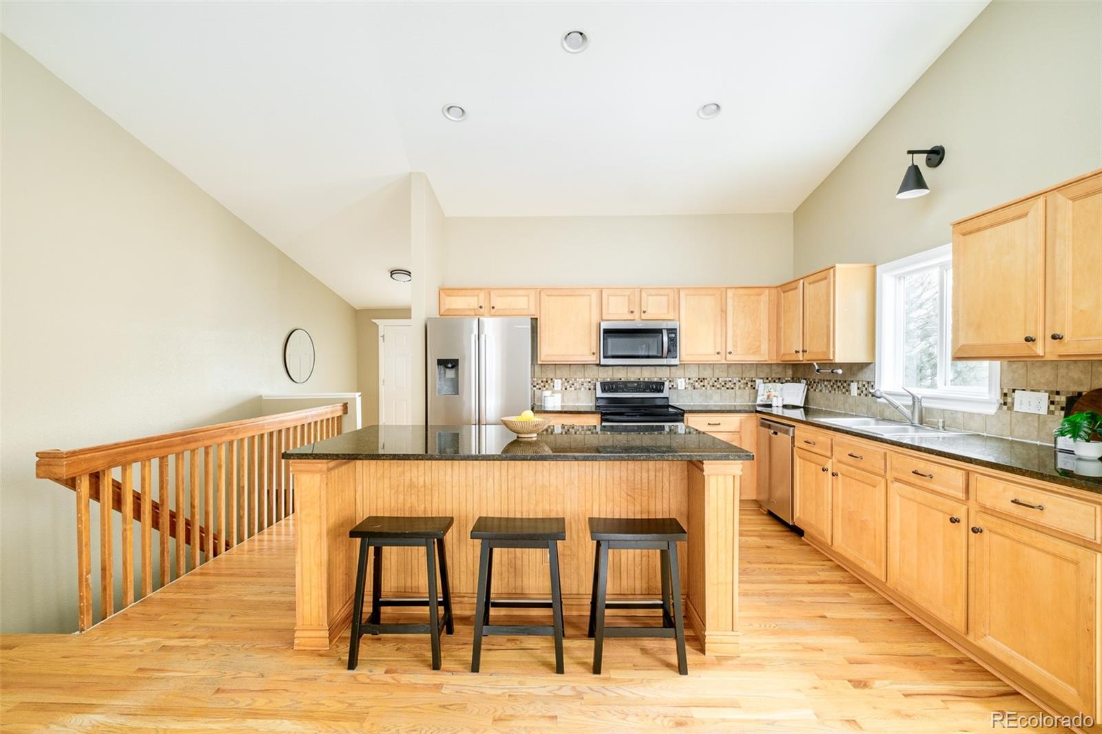 MLS Image #4 for 2147  pinon circle,erie, Colorado
