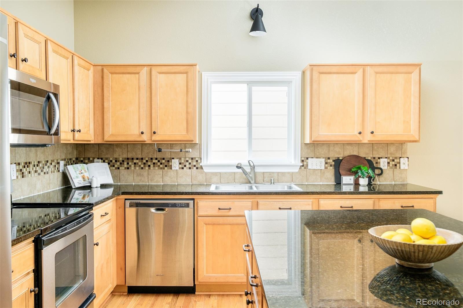 MLS Image #5 for 2147  pinon circle,erie, Colorado