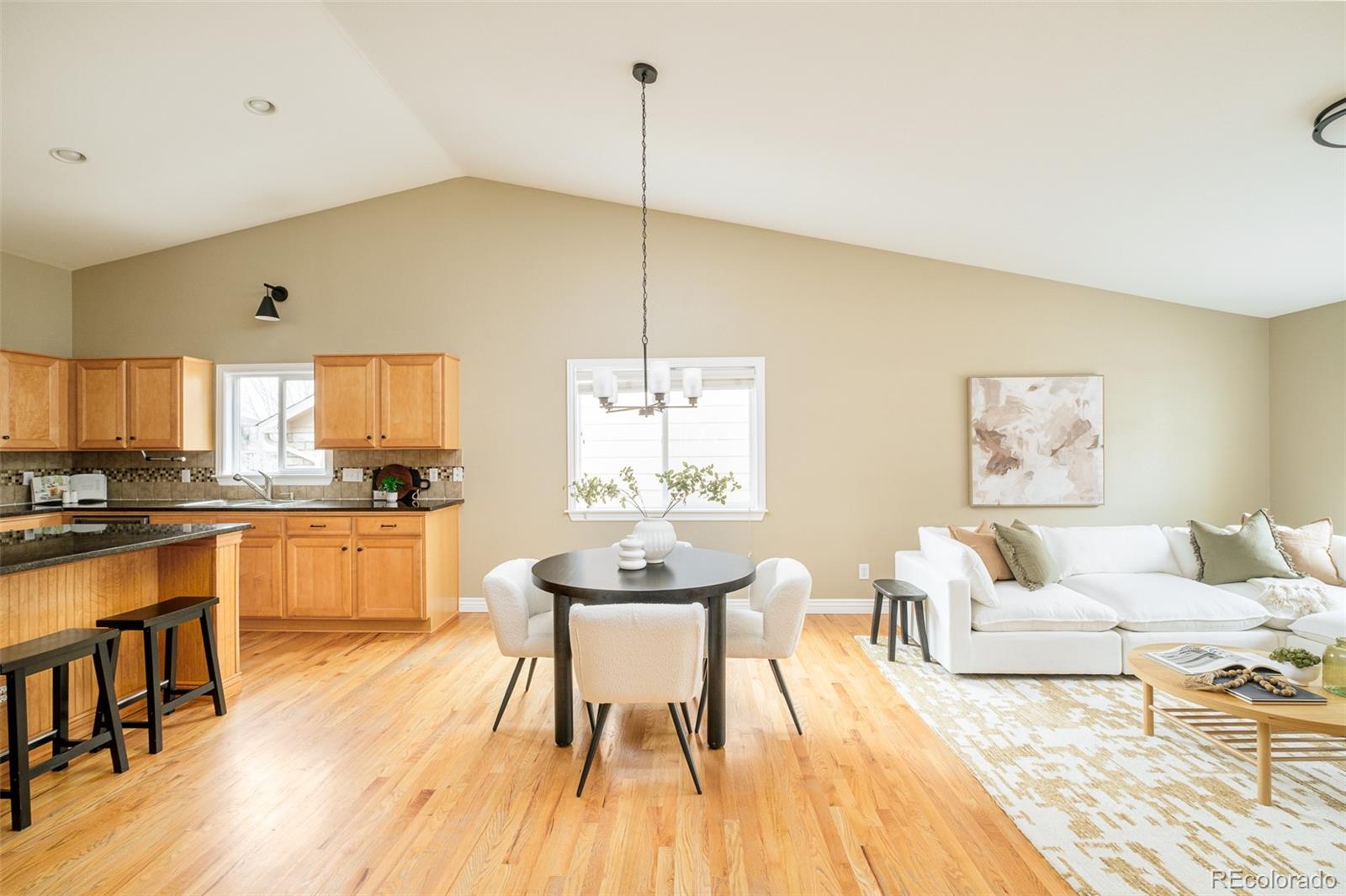 MLS Image #6 for 2147  pinon circle,erie, Colorado