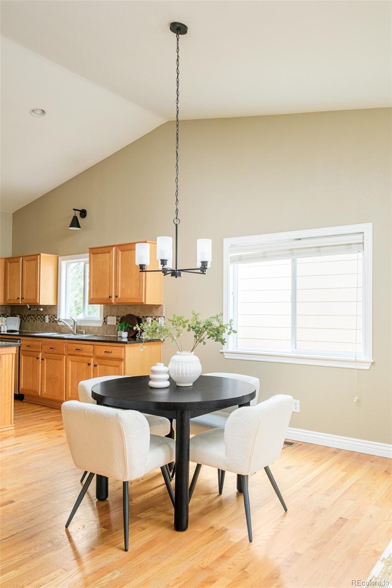 MLS Image #7 for 2147  pinon circle,erie, Colorado