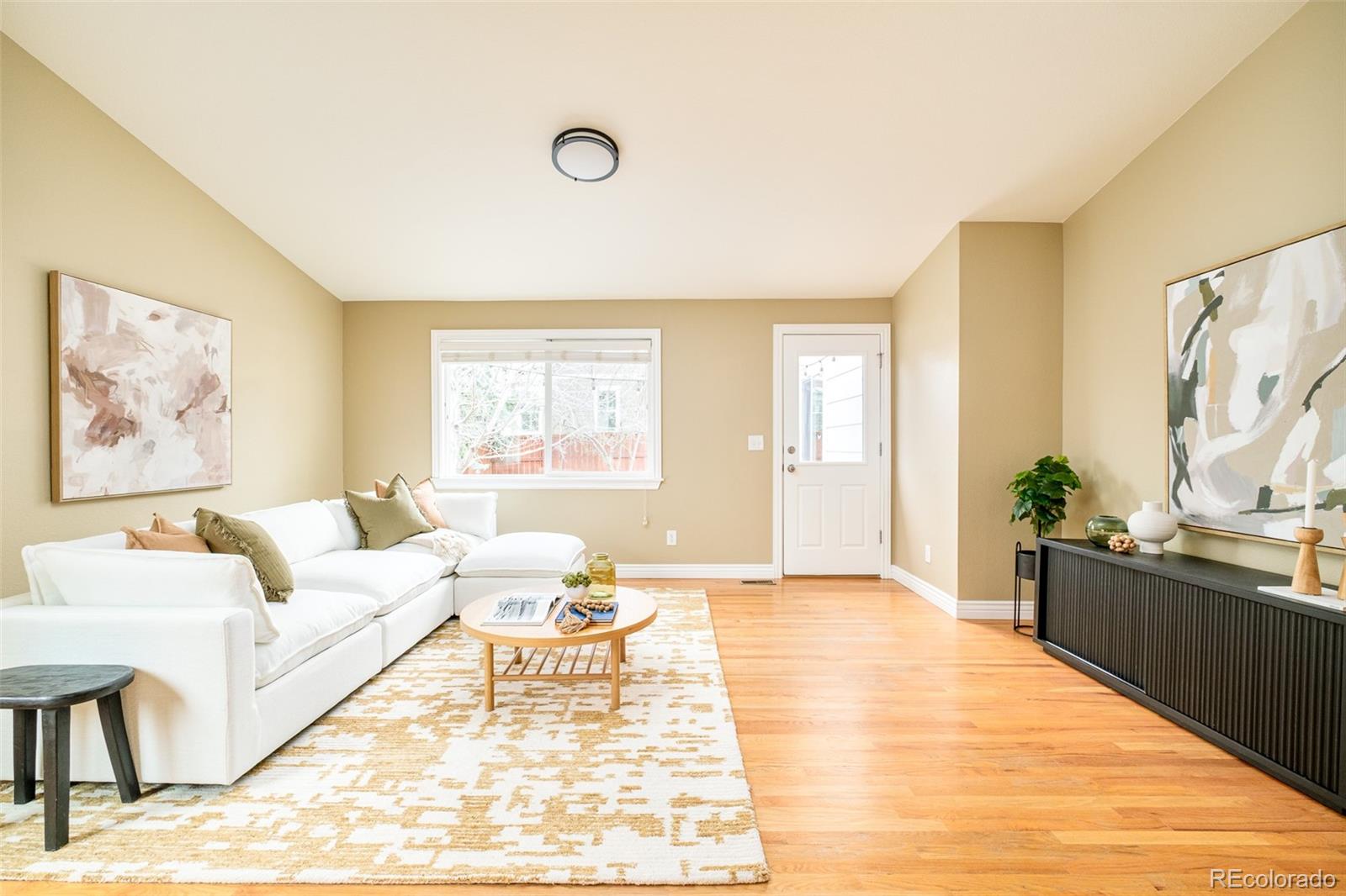 MLS Image #8 for 2147  pinon circle,erie, Colorado