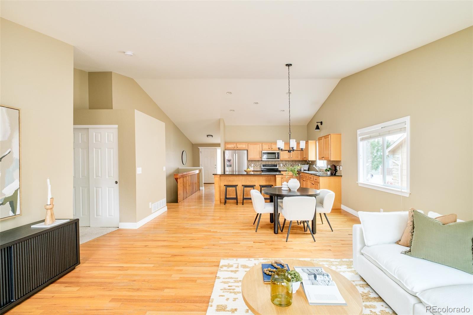 MLS Image #9 for 2147  pinon circle,erie, Colorado