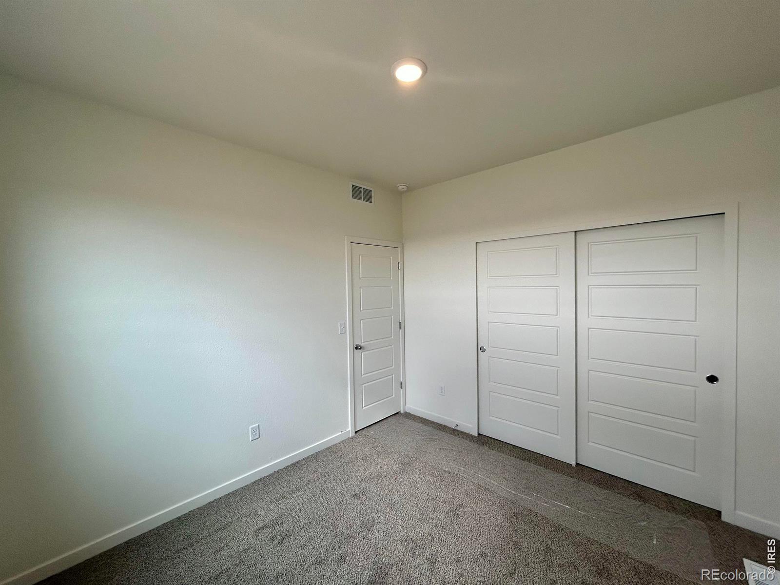 MLS Image #10 for 230  buckboard drive,hudson, Colorado