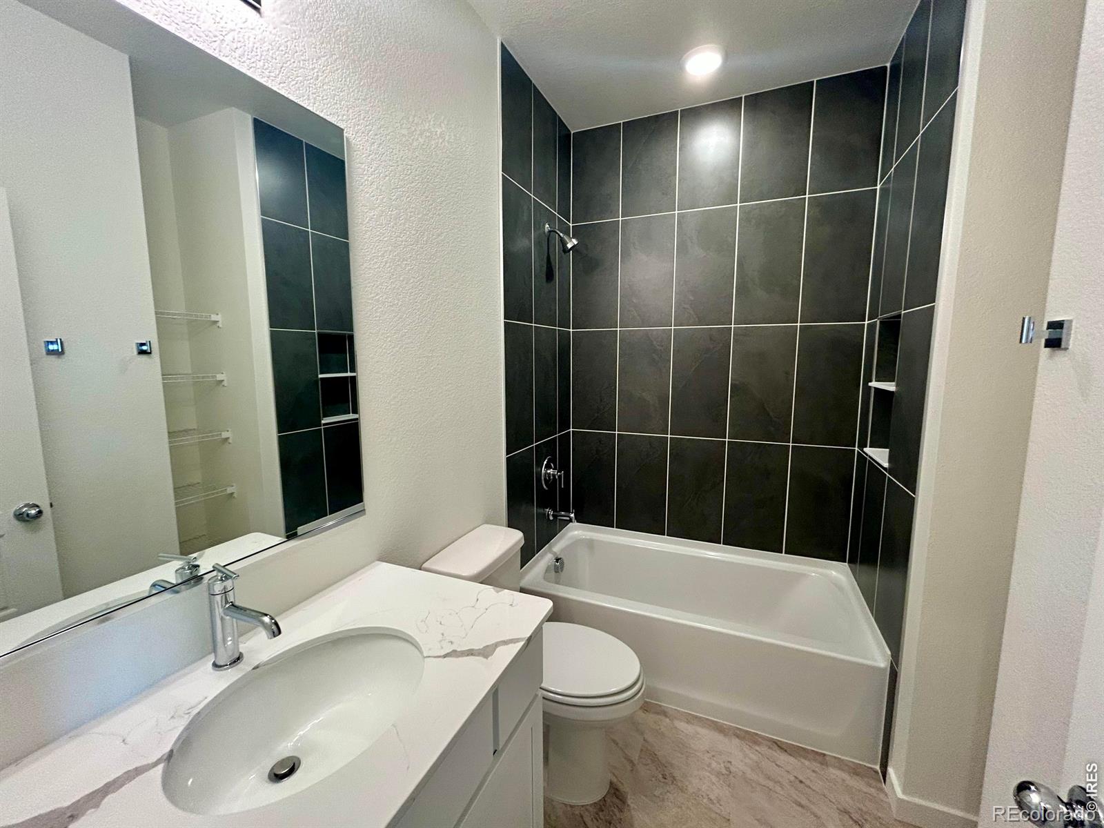 MLS Image #11 for 230  buckboard drive,hudson, Colorado
