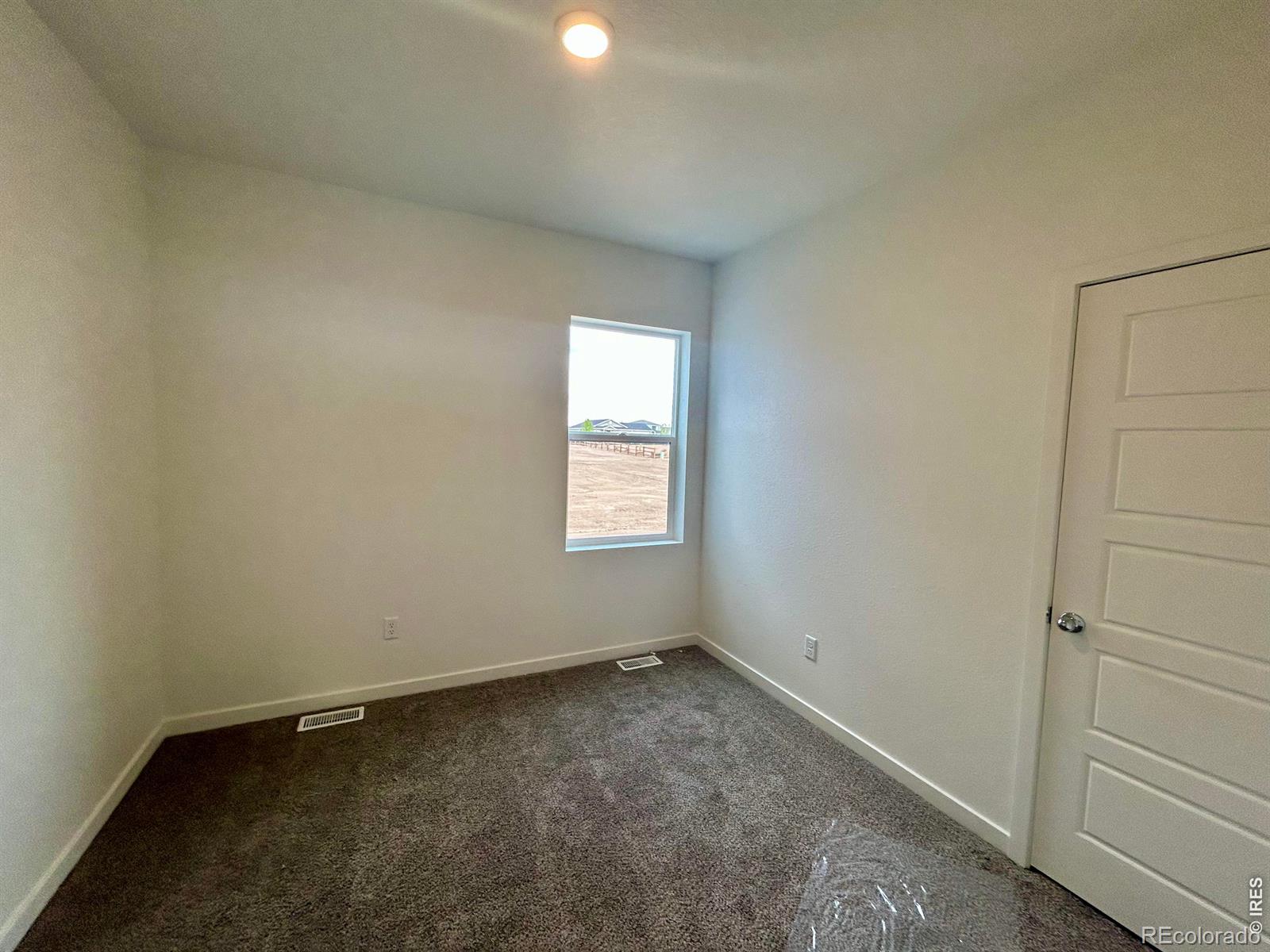 MLS Image #12 for 230  buckboard drive,hudson, Colorado