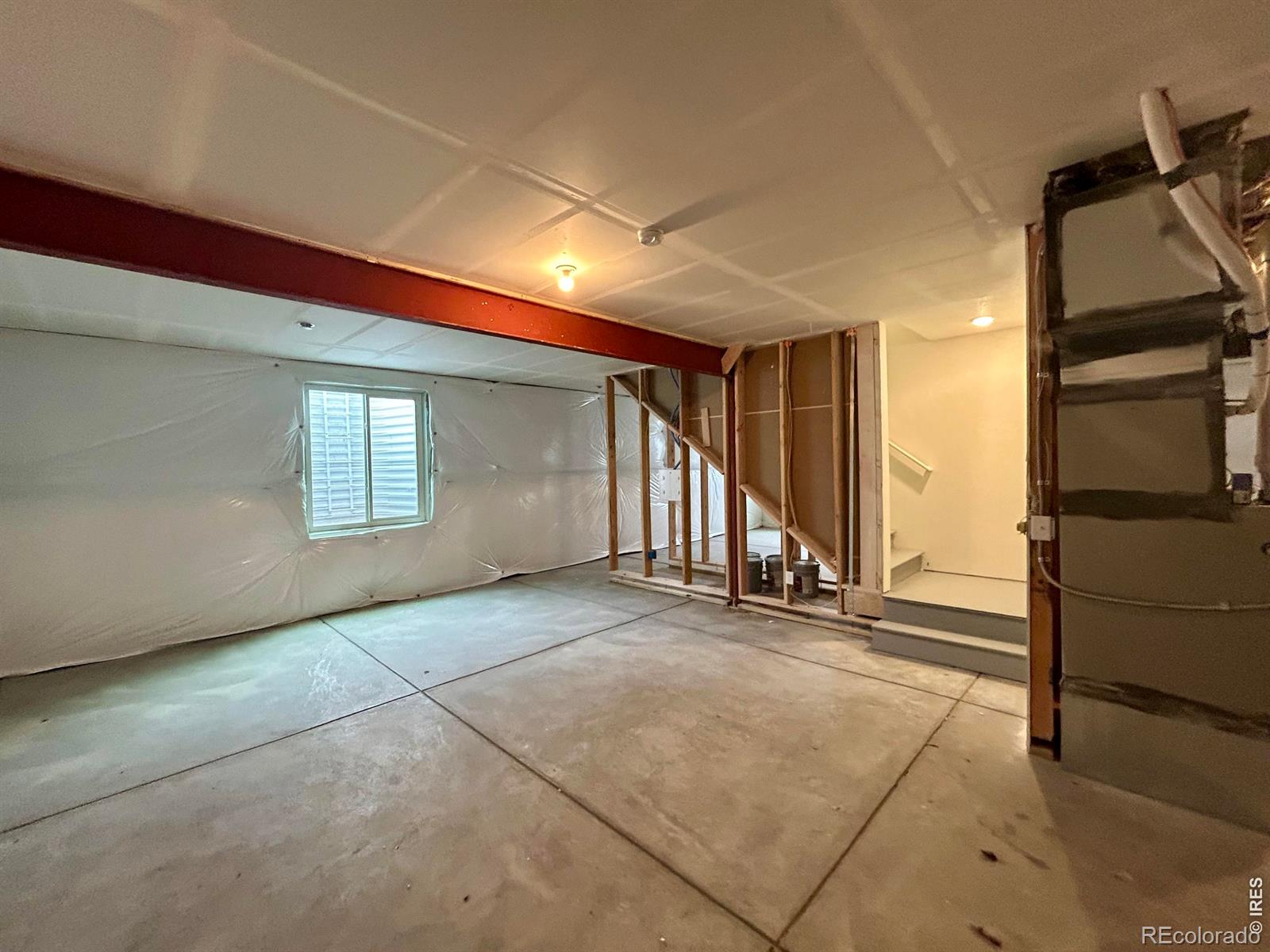 MLS Image #15 for 230  buckboard drive,hudson, Colorado