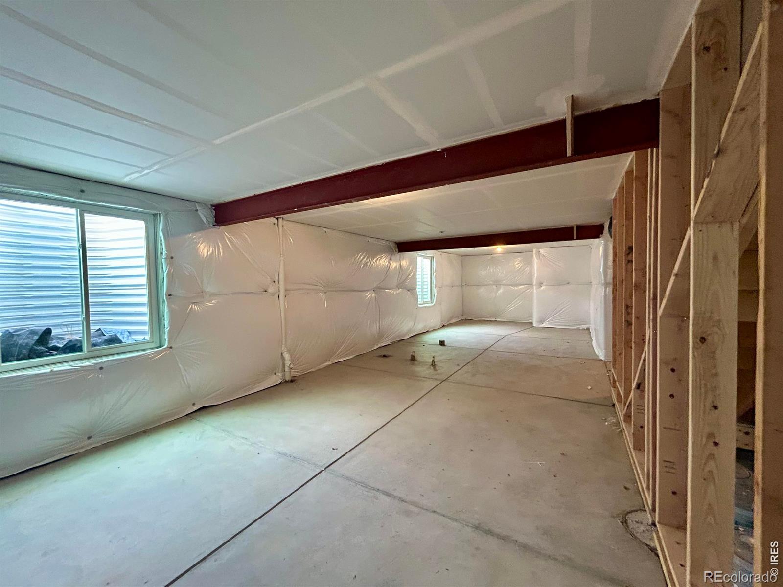 MLS Image #16 for 230  buckboard drive,hudson, Colorado