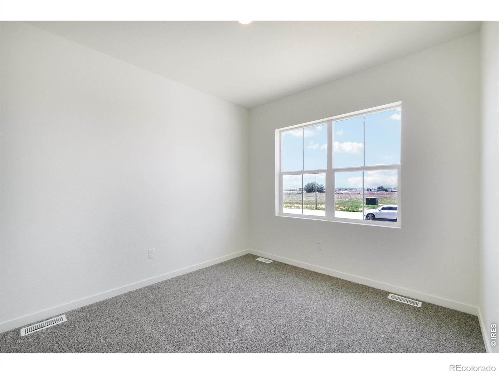 MLS Image #19 for 230  buckboard drive,hudson, Colorado