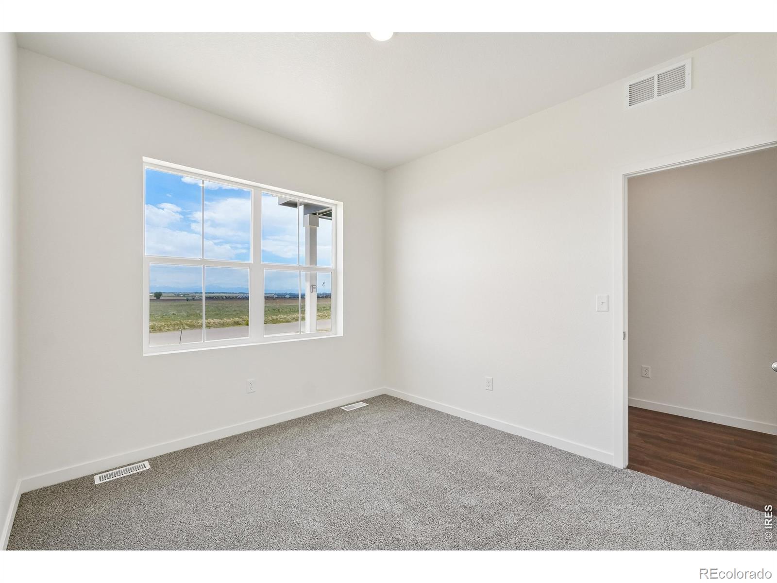 MLS Image #20 for 230  buckboard drive,hudson, Colorado