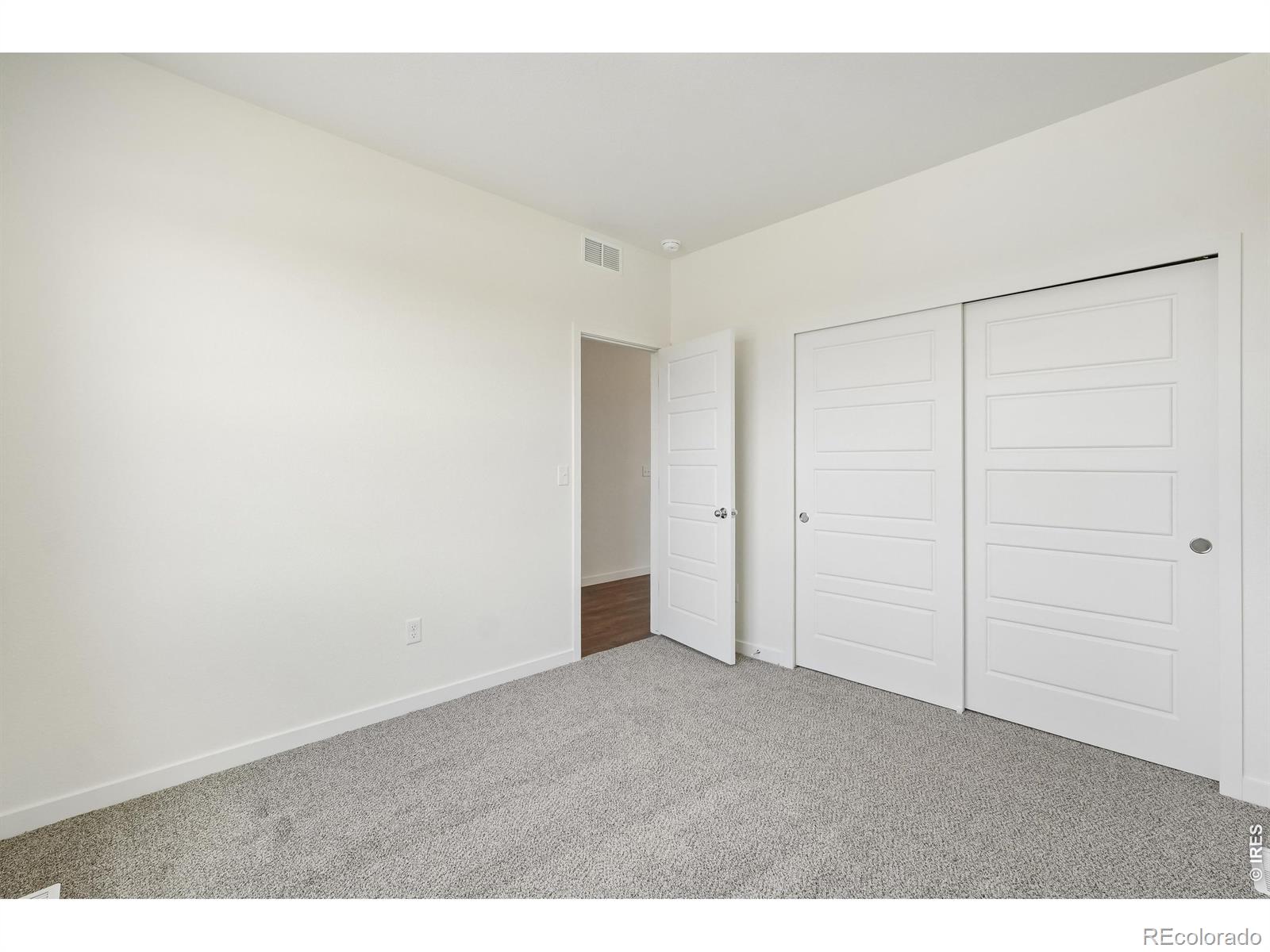 MLS Image #21 for 230  buckboard drive,hudson, Colorado