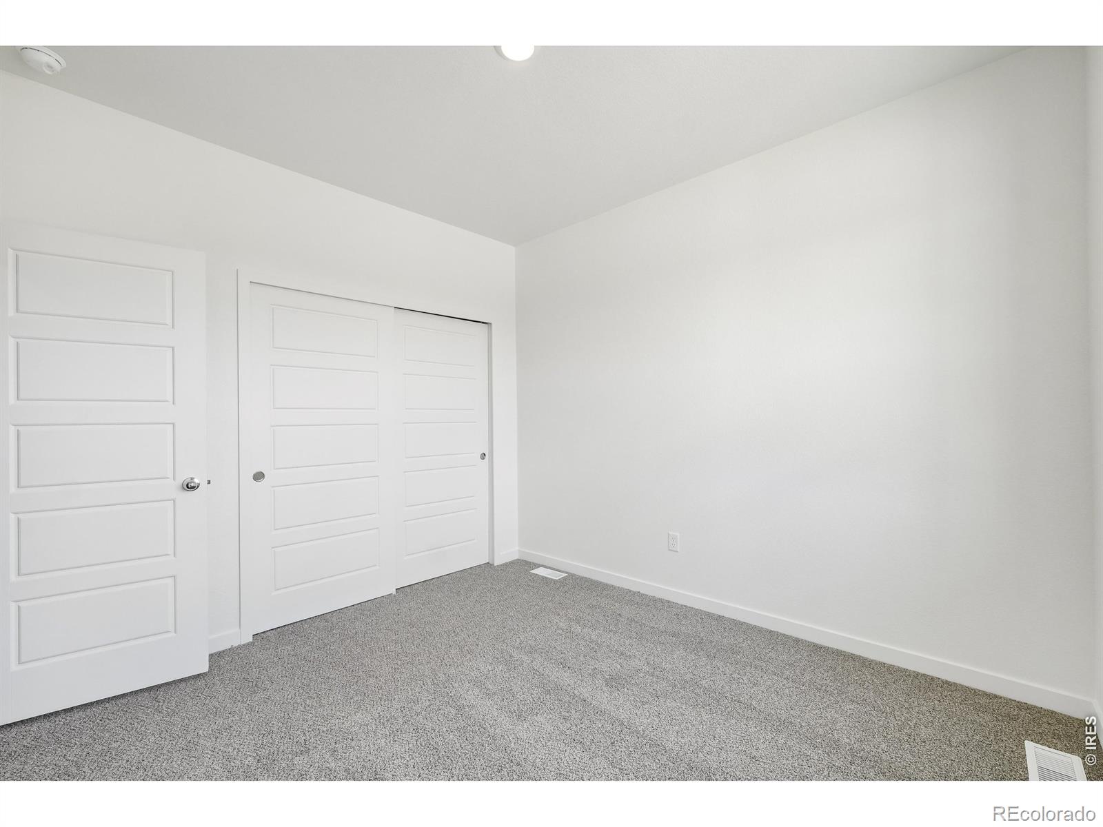 MLS Image #22 for 230  buckboard drive,hudson, Colorado