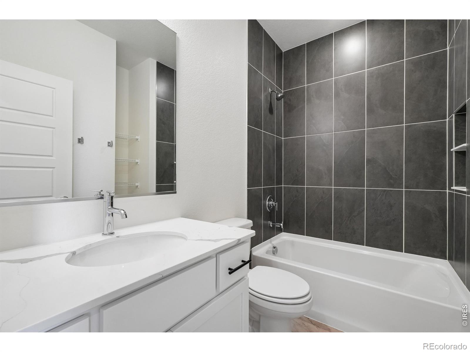 MLS Image #23 for 230  buckboard drive,hudson, Colorado