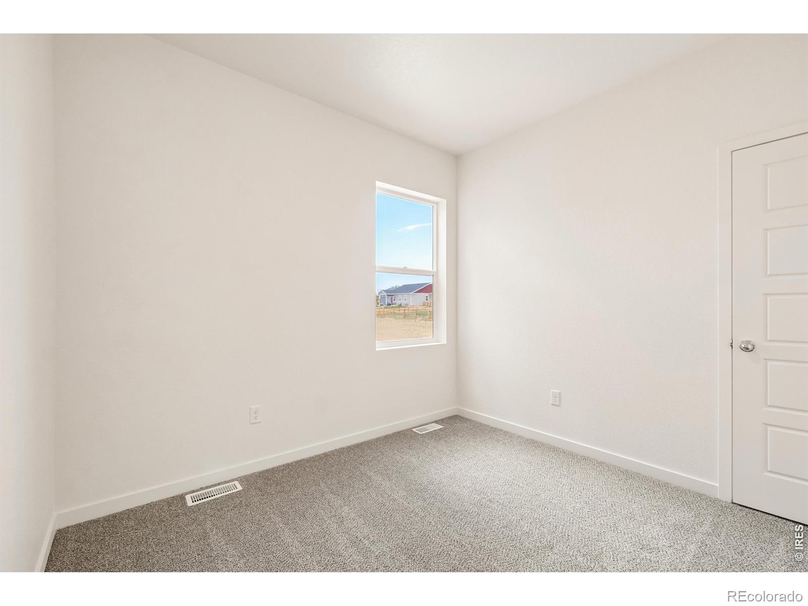 MLS Image #24 for 230  buckboard drive,hudson, Colorado