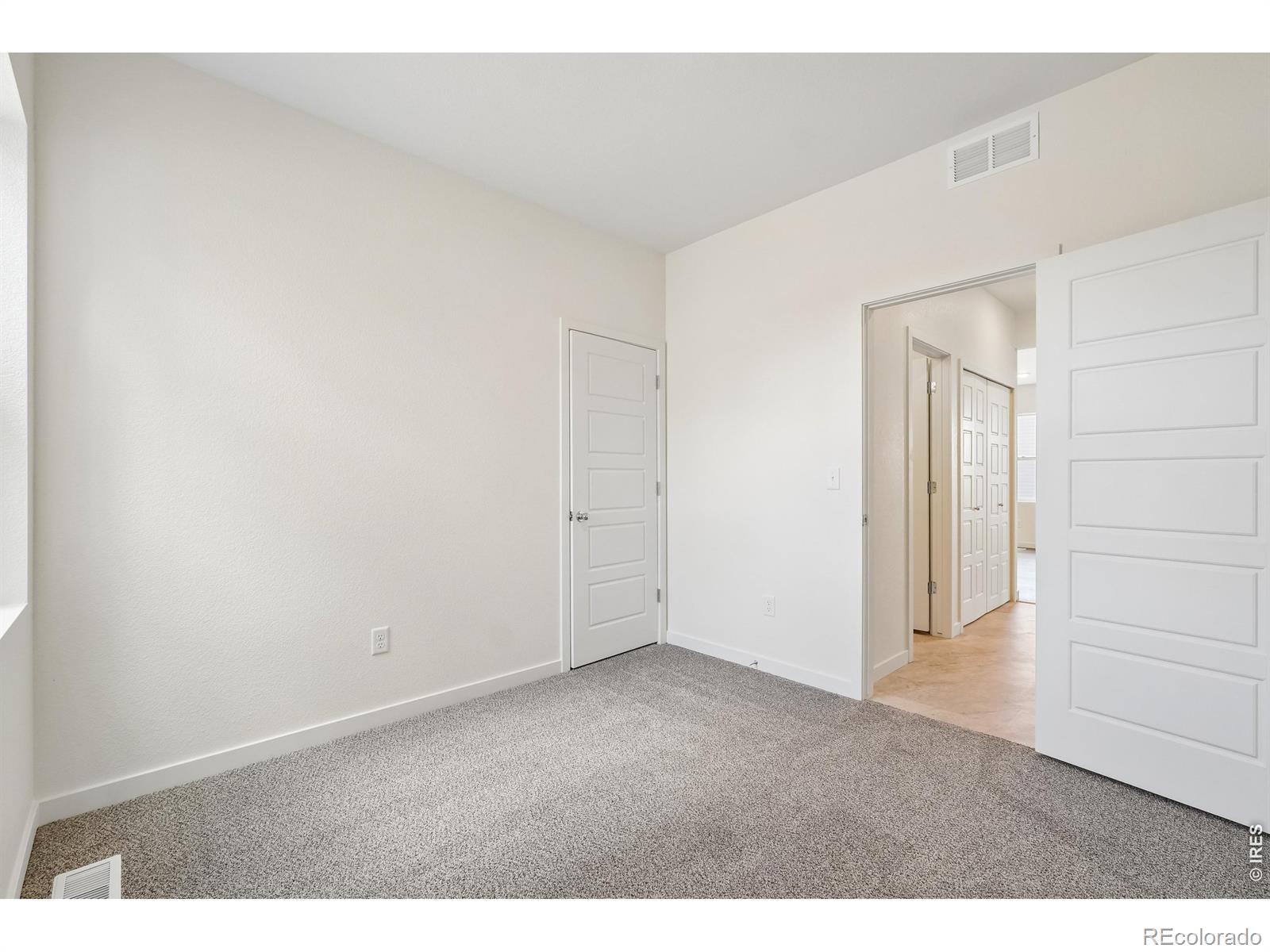 MLS Image #25 for 230  buckboard drive,hudson, Colorado