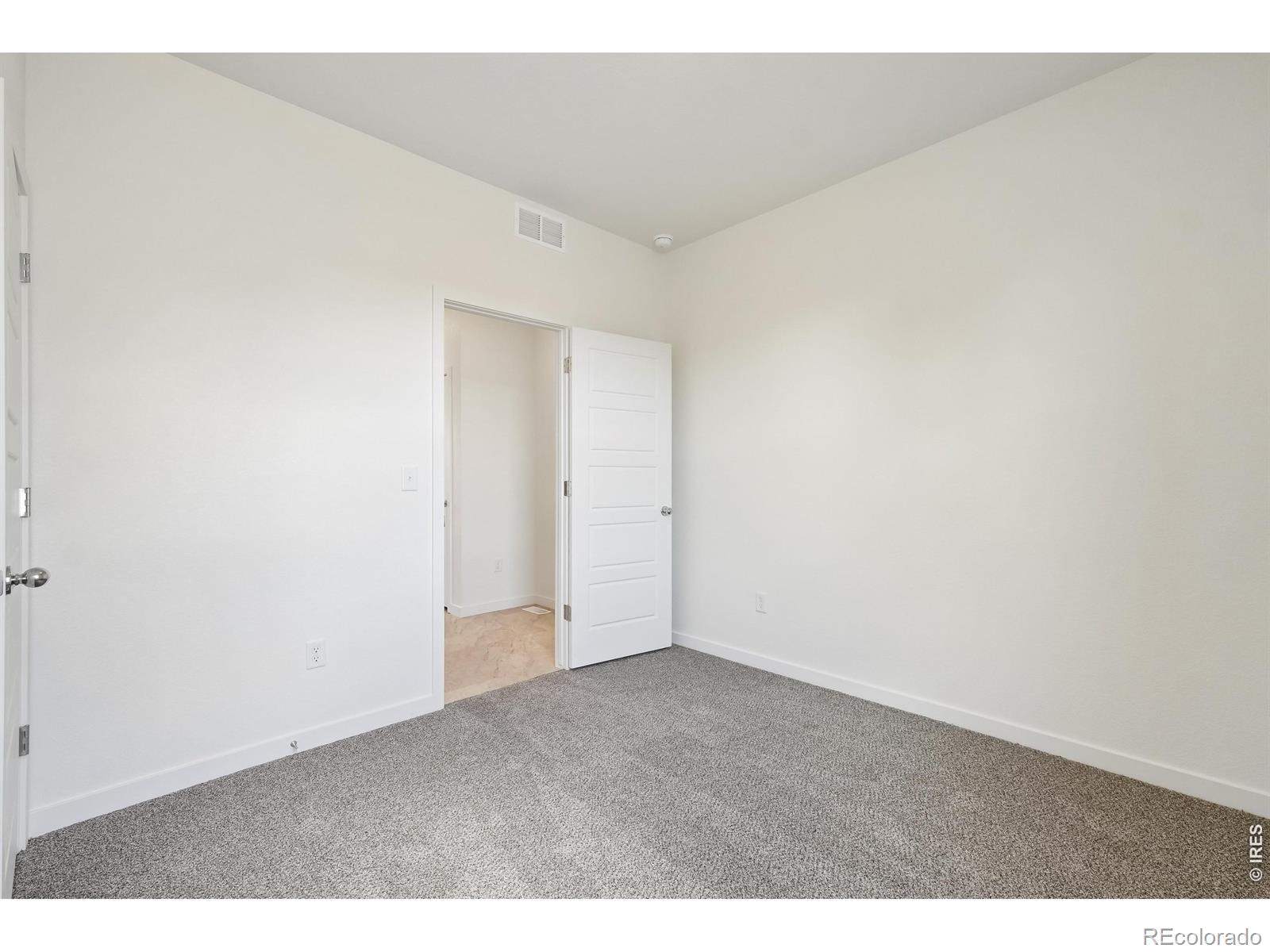 MLS Image #26 for 230  buckboard drive,hudson, Colorado