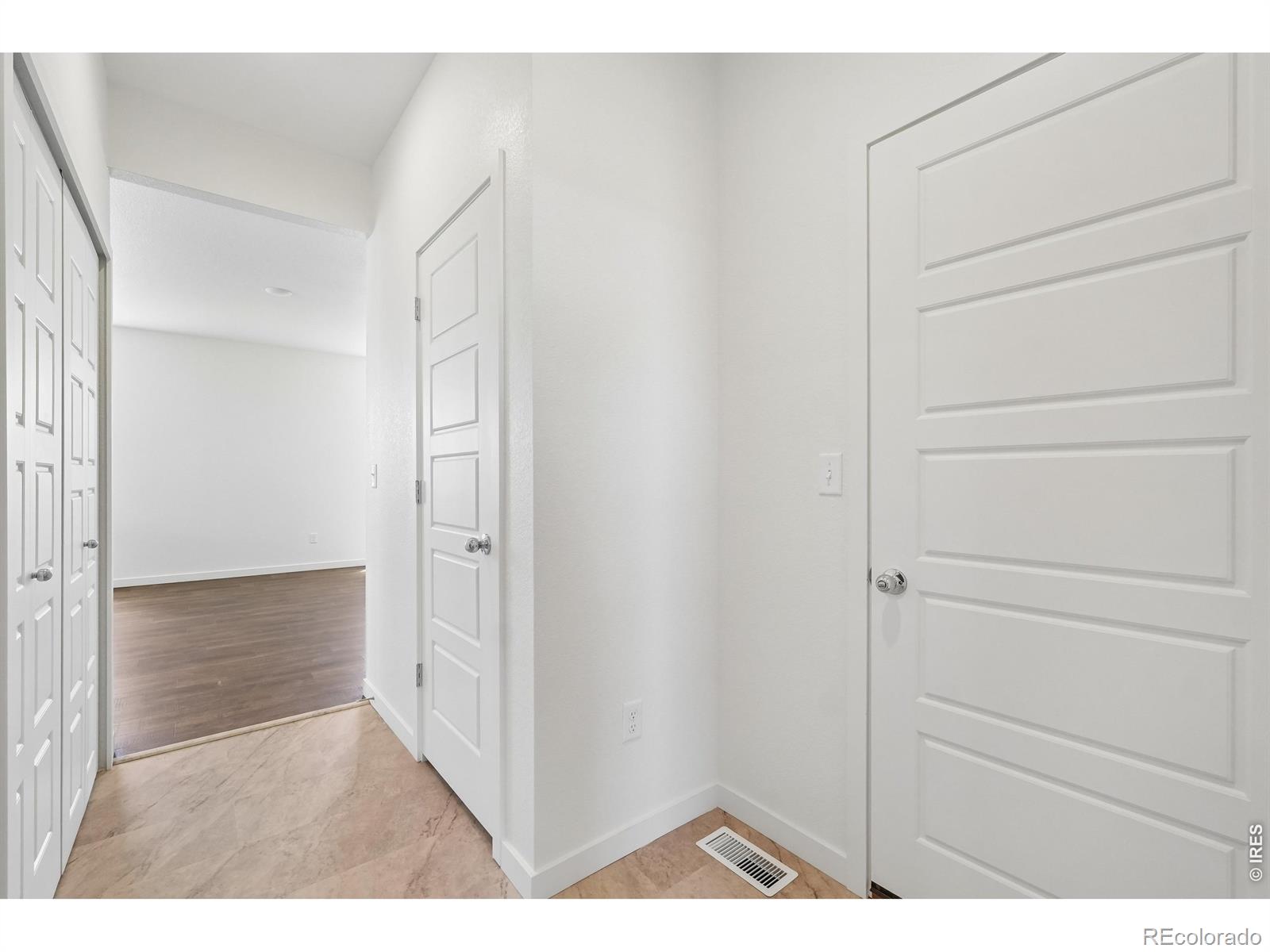 MLS Image #27 for 230  buckboard drive,hudson, Colorado