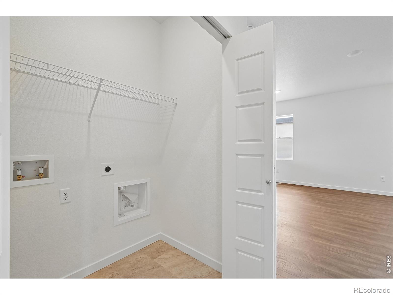 MLS Image #28 for 230  buckboard drive,hudson, Colorado