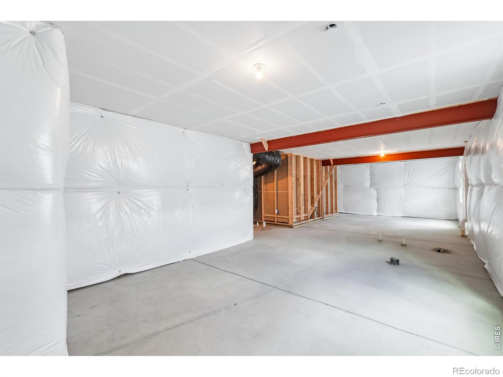 MLS Image #29 for 230  buckboard drive,hudson, Colorado