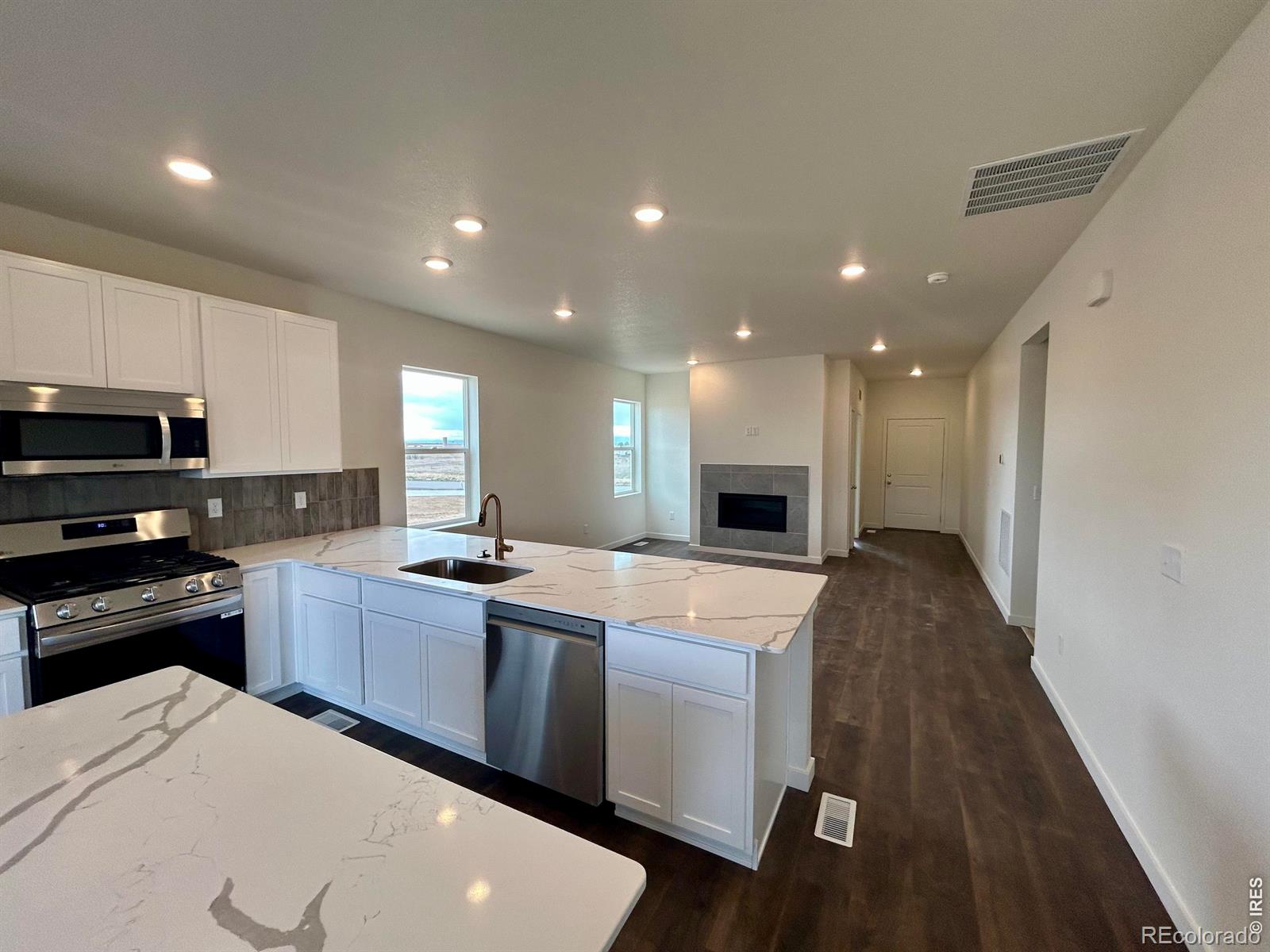 MLS Image #3 for 230  buckboard drive,hudson, Colorado