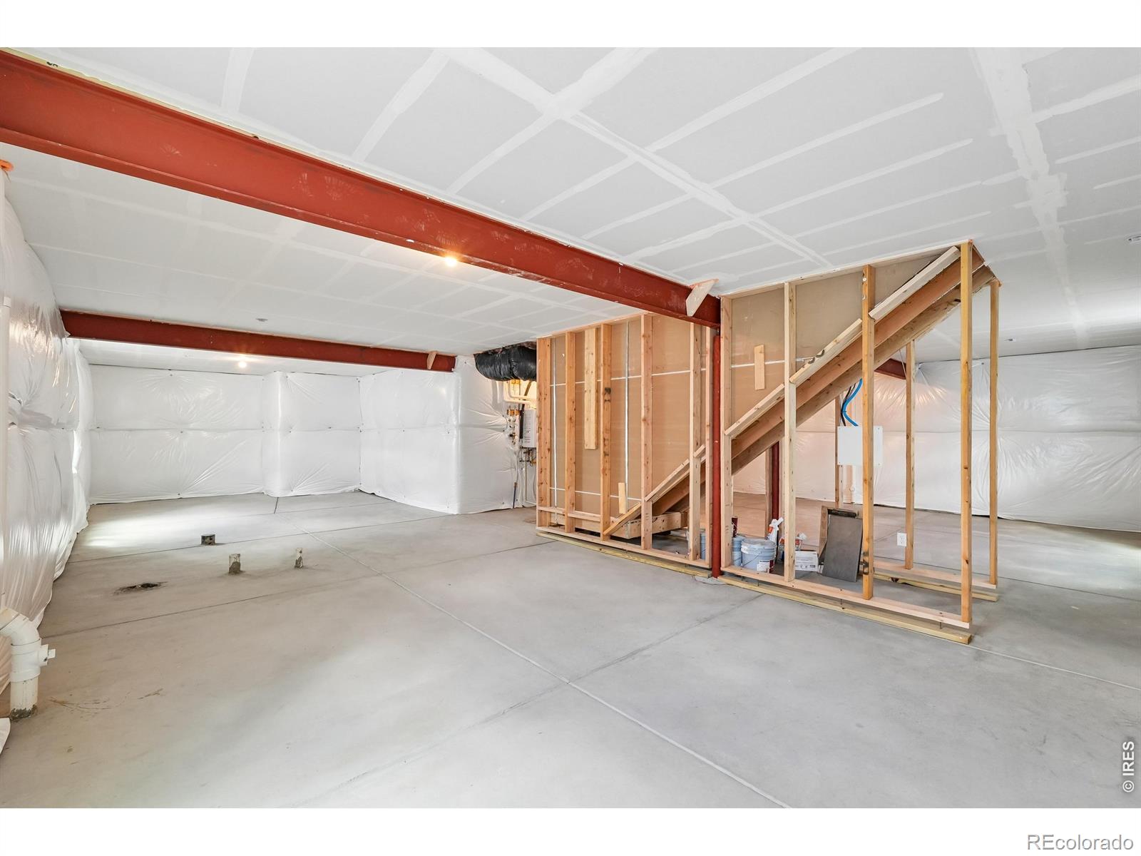 MLS Image #30 for 230  buckboard drive,hudson, Colorado