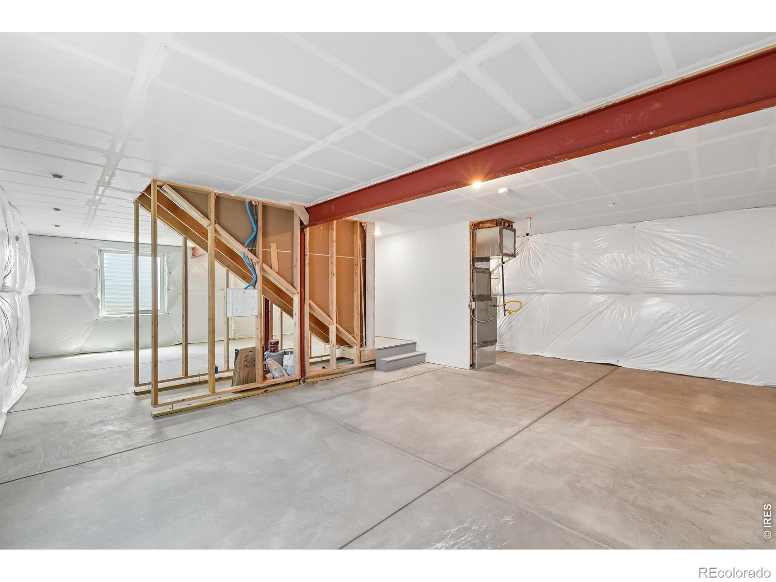 MLS Image #31 for 230  buckboard drive,hudson, Colorado